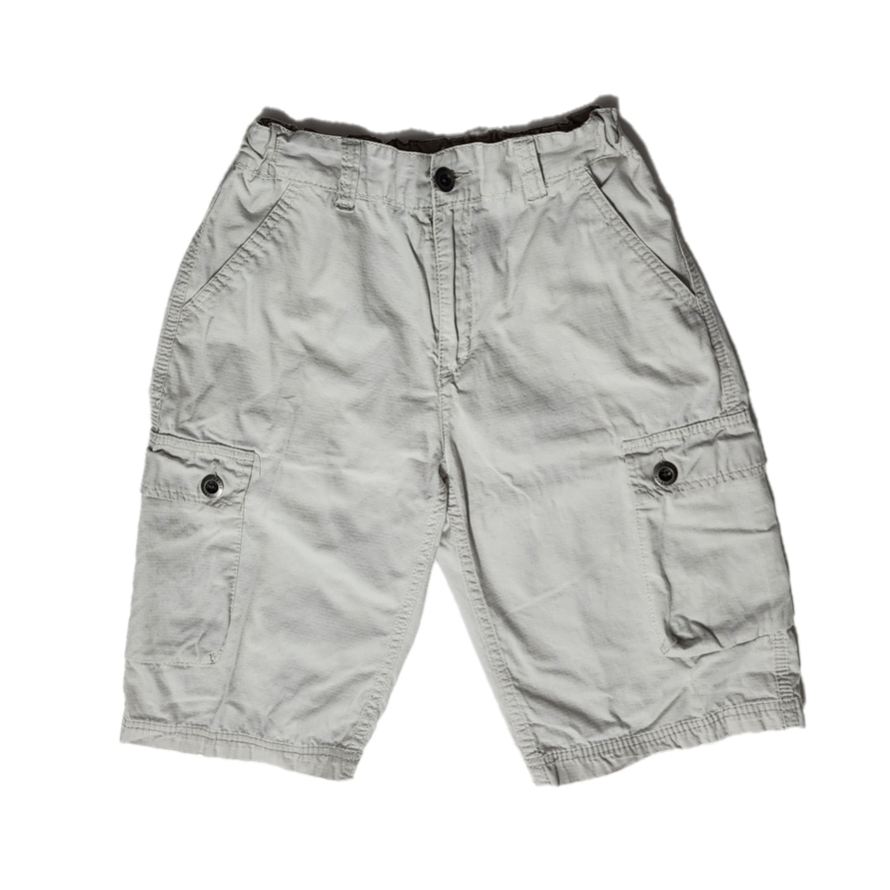 Levi's Youth Cargo Shorts
